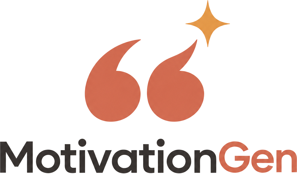 MotivationGen